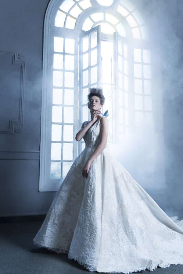 httpsapi.esposacouture.comcontentuploadsCampaignYancy Esposacouture 2020 Bridal Wedding Dress 1
