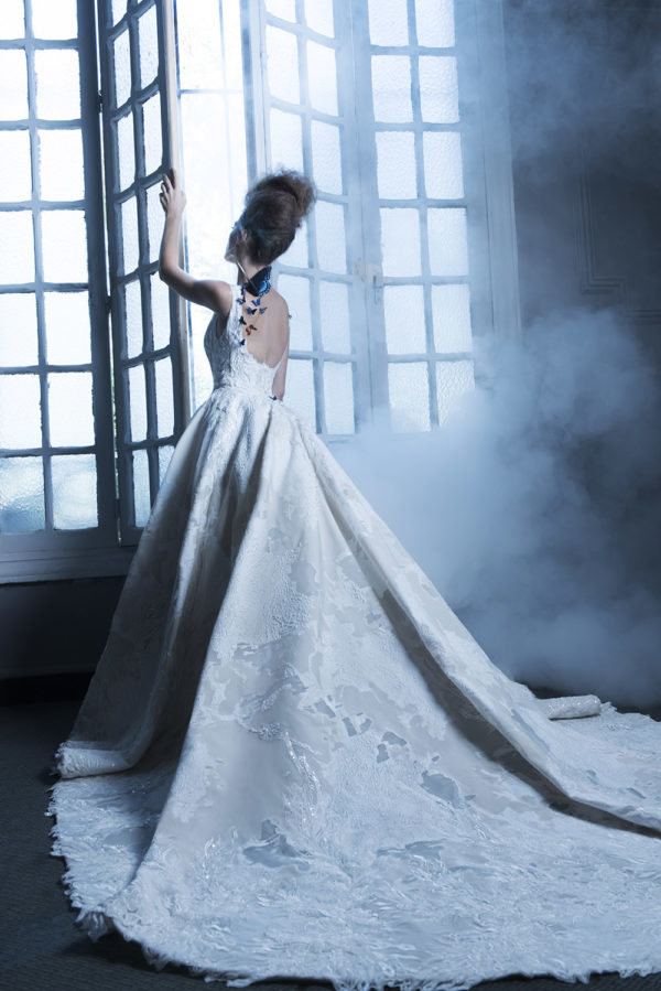 httpsapi.esposacouture.comcontentuploadsCampaignYancy Esposacouture 2020 Bridal Wedding Dress 2