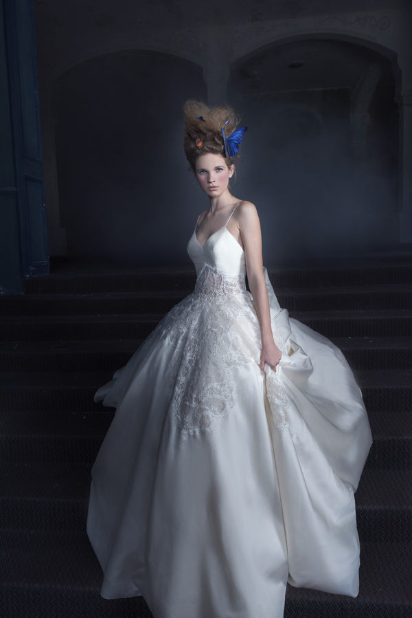 httpsapi.esposacouture.comcontentuploadsCampaignYlay Esposacouture 2020 Bridal Wedding Dress 1