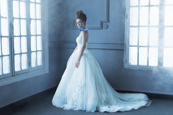 httpsapi.esposacouture.comcontentuploadsCampaignYoory Esposacouture 2020 Bridal Wedding Dress 1