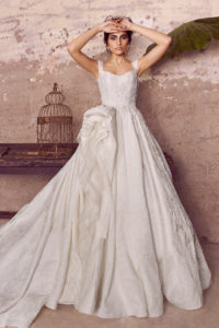 httpsapi.esposacouture.comcontentuploadsCollectionPicture047Ball Gown Wedding Dress EsposaCouture Langdon 1