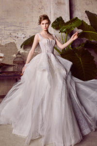 httpsapi.esposacouture.comcontentuploadsCollectionPicture312Ballgown Wedding Dress EsposaCouture Liana 1