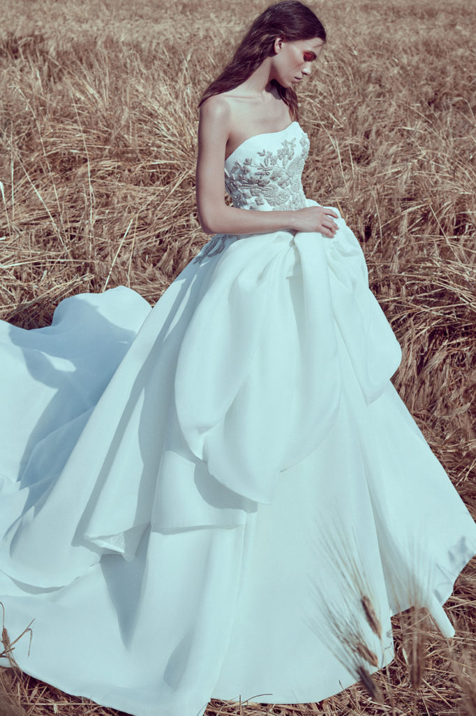 httpsapi.esposacouture.comcontentuploadsCollectionPicture751Ball Gown Wedding Dress Plume by Esposa Opus 1