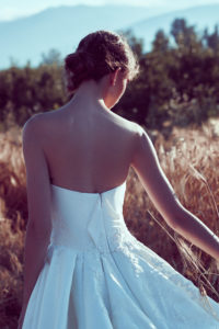 httpsapi.esposacouture.comcontentuploadsCollectionPictureBall Gown Wedding Dress Plume by Esposa Olga 3