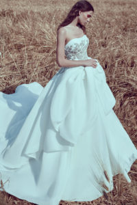 httpsapi.esposacouture.comcontentuploadsCollectionPictureBall Gown Wedding Dress Plume by Esposa Opus 1