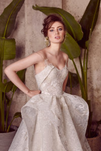 httpsapi.esposacouture.comcontentuploadsCollectionPictureBallgown Wedding Dress EsposaCouture Lavania 2 1