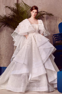 httpsapi.esposacouture.comcontentuploadsCollectionPictureBallgown Wedding Dress EsposaCouture Lola 3