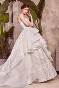 httpsapi.esposacouture.comcontentuploadsCollectionPictureBallgown Wedding Dress EsposaCouture Lolika 1 1