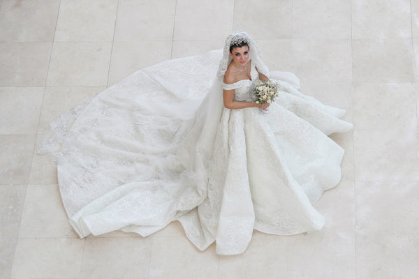httpsapi.esposacouture.comcontentuploadsLoveStoryMireille Semaan Esposacouture Esposa Prive Wedding Dress2 2