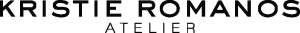 KR Logo 7@4x 1